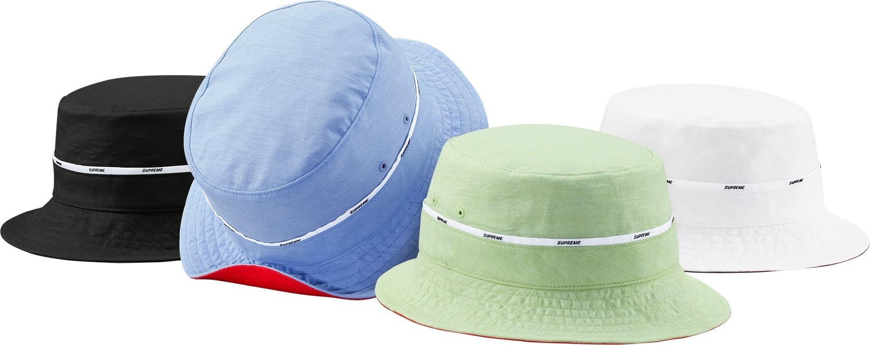 Reversible Oxford Crusher